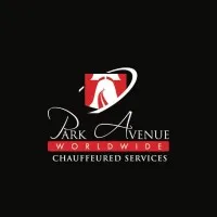 Park Avenue Worldwide