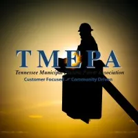 Tennessee Municipal Electric Power Association (TMEPA)