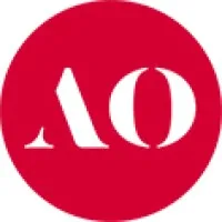 Alfa & Omega