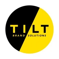 Tilt Brand Solutions
