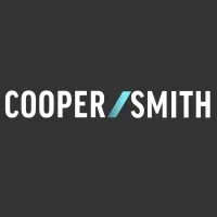 Cooper/Smith