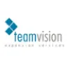 Teamvision Teamvision