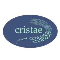 Cristae Consulting Cristae Consulting