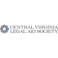 Central Virginia Legal Aid Society