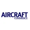Aircraft Commerce Aircraft Commerce
