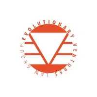 Evolutionary Ventures Law Group