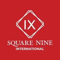 Square Nine International Square Nine International