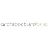 Architecture BRIO Architecture BRIO