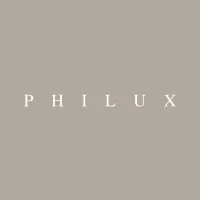 Philux Inc.