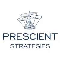 Prescient Strategies Prescient Strategies
