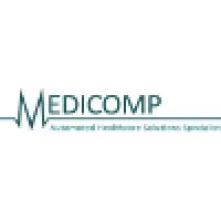 Medicomp