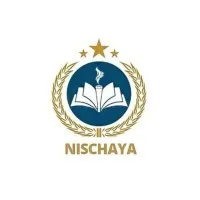 Nischaya - The Civil Services Society