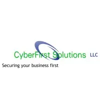 Cyberfirst Solutions LLC
