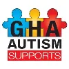 GHA Autism Supports GHA Autism Supports