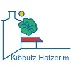Kibbutz Hatzerim Kibbutz Hatzerim