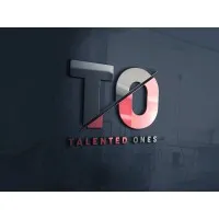 TalentedOnes Media