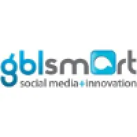 GBL Group