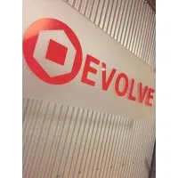 EVOLVE by design, Inc.