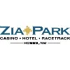 Zia Park Casino Zia Park Casino