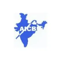 AICB - All India Confederation Of The Blind AICB - All India Confederation Of The Blind