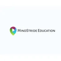 MindStride Education MindStride Education