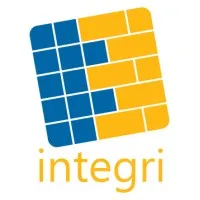 Integri