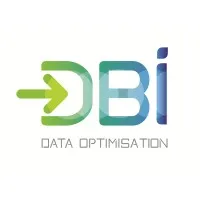 DBI Technologies (Data Optimisation)