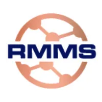Rakoczy Molino Mazzochi Siwik LLP