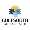 GulfSouth Autism Center