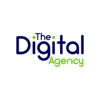 The Digital Agency LTD