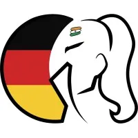 Germanacharya