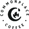 Commonplace Coffee Commonplace Coffee
