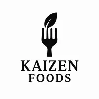 Kaizen Foods Kaizen Foods