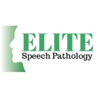 Elite Speech Pathology