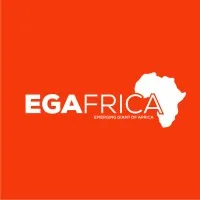 EGAfrica