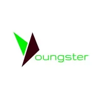Youngster