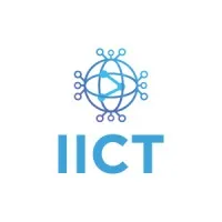 IICT GmbH