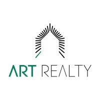 ART REALTY