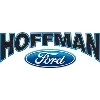 Hoffman Ford Hoffman Ford