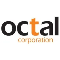 Octal Corporation