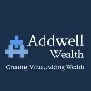 Addwell Wealth Addwell Wealth
