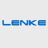 Lenke Lenke