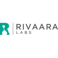 Rivaara Labs