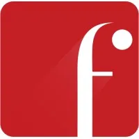 Flikster - Movies & Fashion