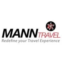 Mann Travel Australia Mann Travel Australia