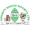 County Sacco Society Ltd