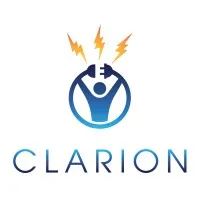 Clarion Advantage, LLC