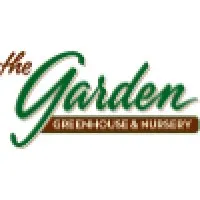 Garden Greenhouse and Nursery