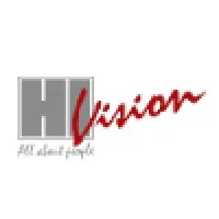Hi-Vision