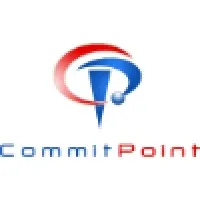 Commitpoint Inc. SBA 8(a) Certified Commitpoint Inc. SBA 8(a) Certified